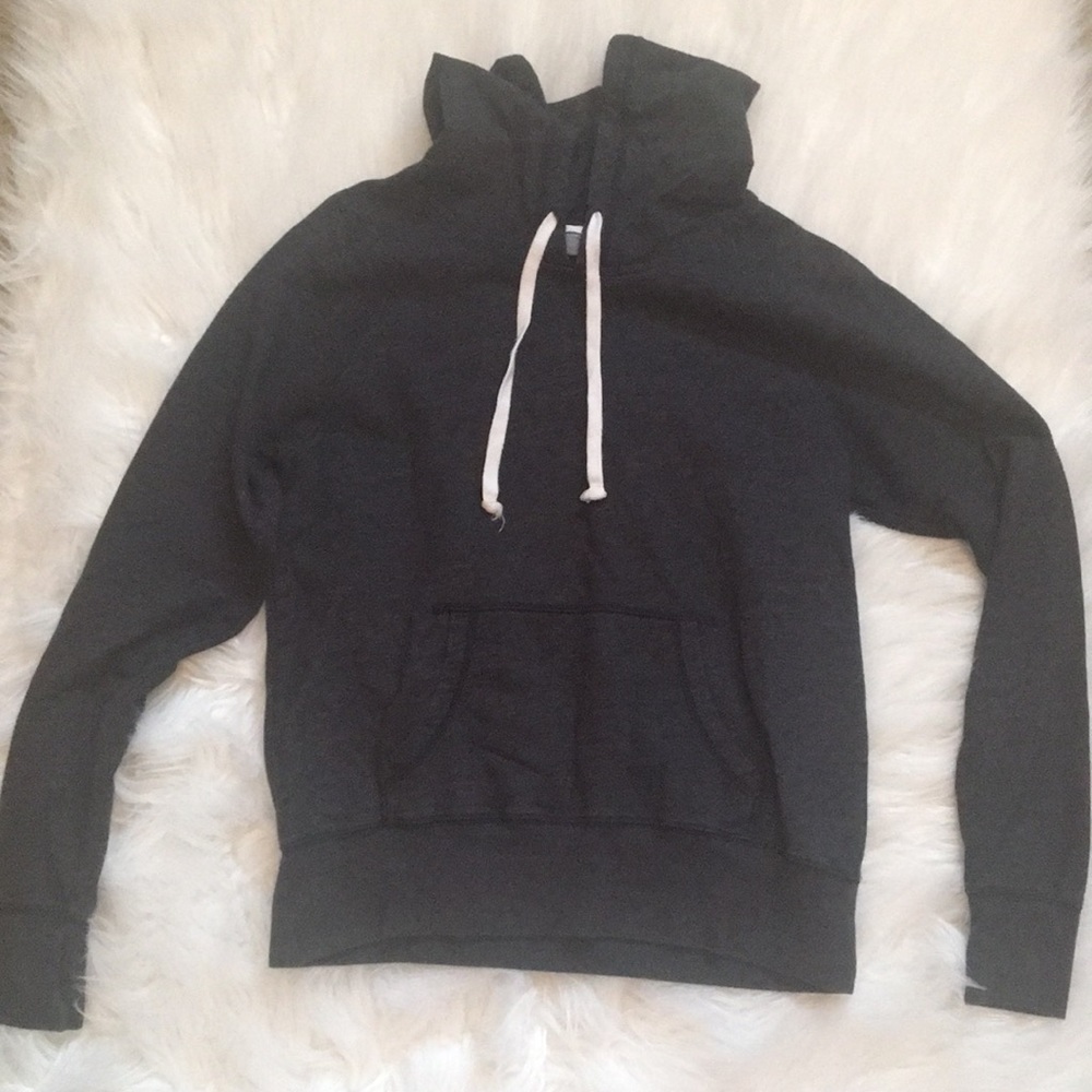 Old Navy Hoodie